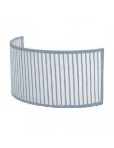 Aplique Zoraida Celeste...