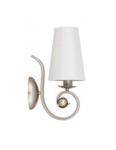 Aplique Aris 1xe14...