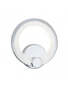 Aplique Sydney 10w 4000k...