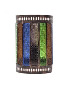 Aplique Artesanal...