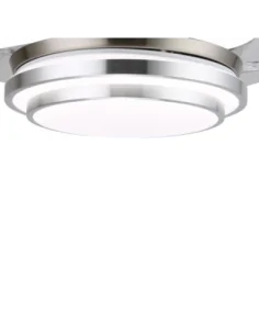 Difusor Ventilador Selene