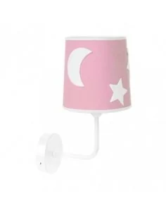 Aplique Firmamento 1xe14...