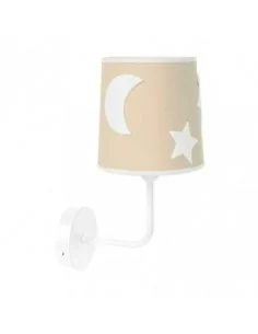 Aplique Firmamento 1xe14...