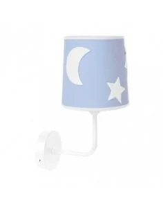 Aplique Firmamento 1xe14...