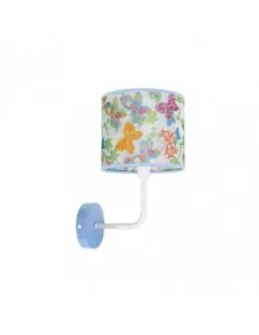 Aplique Papillon Celeste...