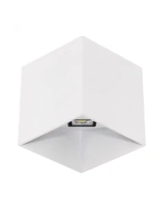 Aplique Barredor De Pared...