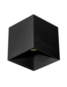 Aplique Barredor De Pared...