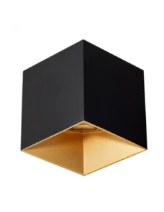 Aplique Barredor De Pared...