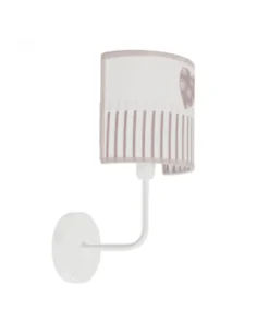 Aplique Bebe Camel 1xe14...