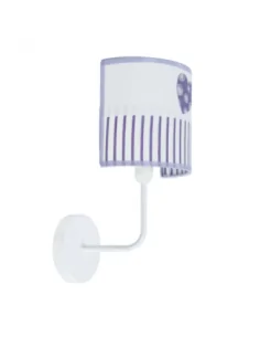 Aplique Bebe Celeste 1xe14...