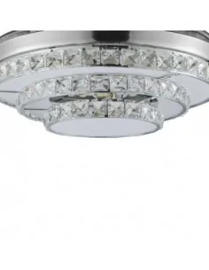 Difusor Ventilador Surazo