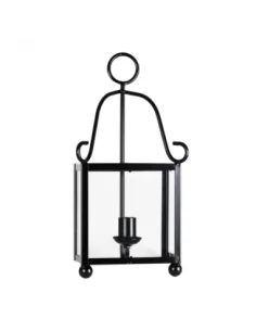 Aplique Forja Monasterio...