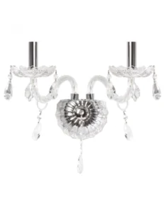 Aplique Maria Teresa...