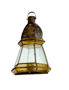 Aplique Grande 1 L....