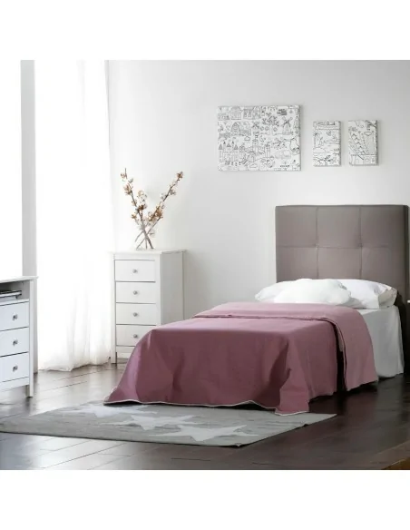 Sinfonier 4 Cajones Modelo Berne