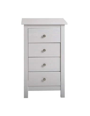 Sinfonier 4 Cajones Modelo Berne