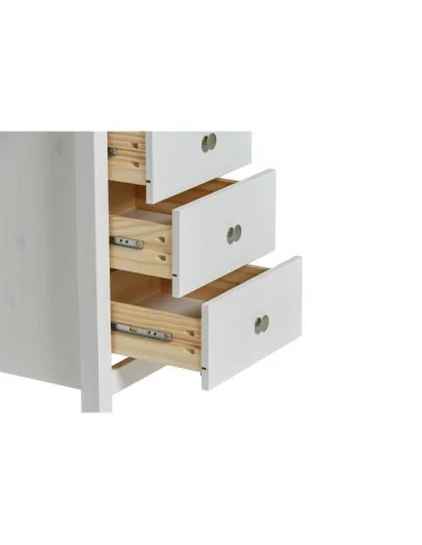 Sinfonier 4 Cajones Modelo Berne