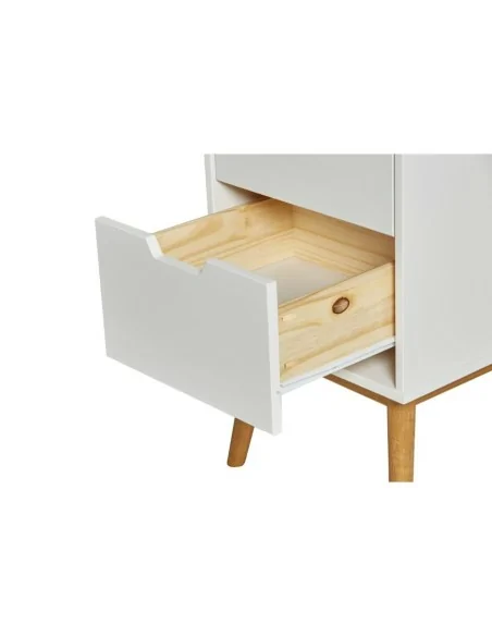 Sinfonier 4 Cajones Modelo Boku