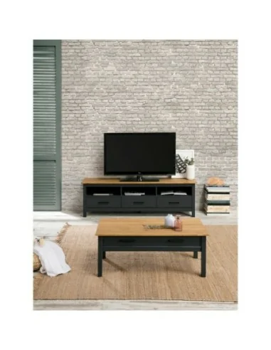Mueble de TV Modelo Orn