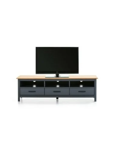 Mueble de TV Modelo Orn