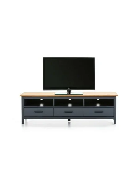 Mueble de TV Modelo Orn