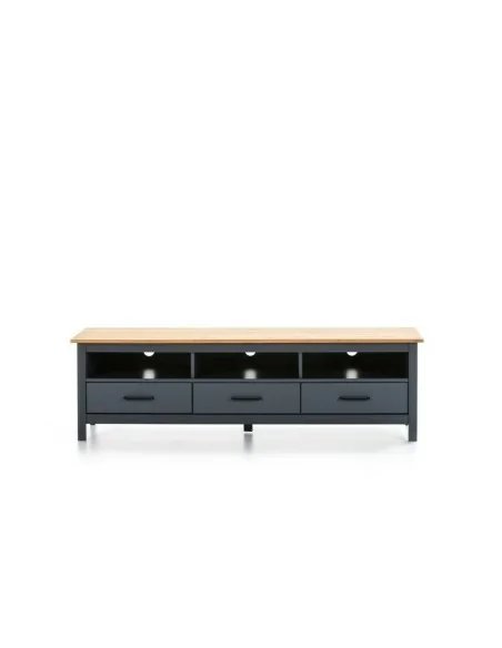Mueble de TV Modelo Orn