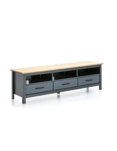 Mueble de TV Modelo Orn