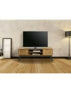 Mueble de TV Modelo Naty 2