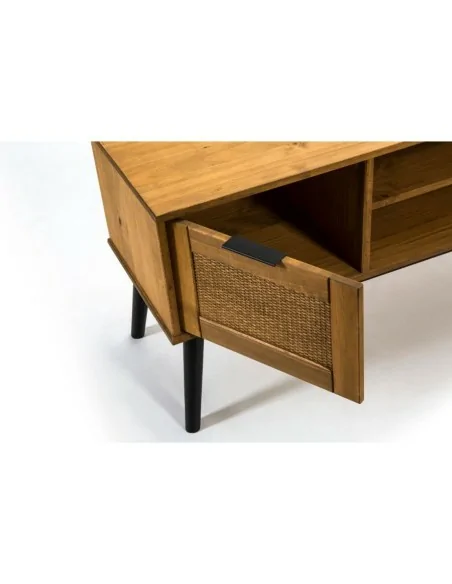 Mueble de TV Modelo Naty Mueble de TV Modelo Naty
