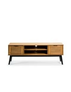 Mueble de TV Modelo Naty