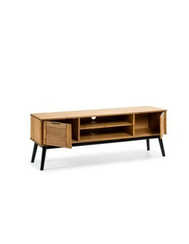 Mueble de TV Modelo Naty Mueble de TV Modelo Naty
