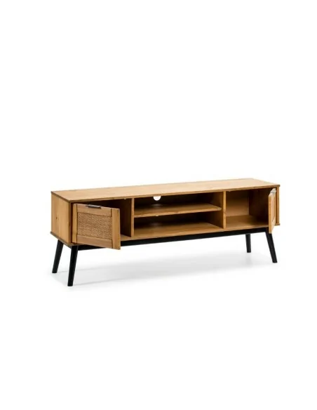 Mueble de TV Modelo Naty Mueble de TV Modelo Naty