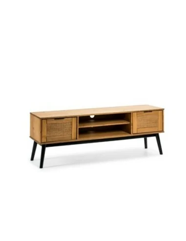 Mueble de TV Modelo Naty Mueble de TV Modelo Naty