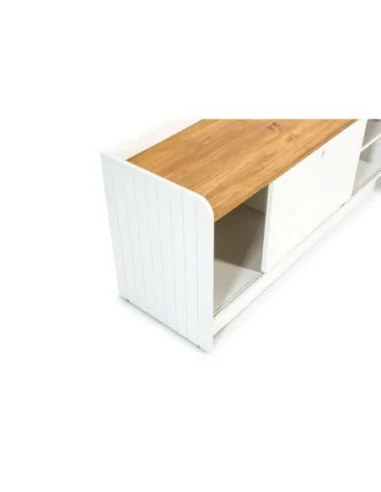 Mueble de TV Modelo Mole