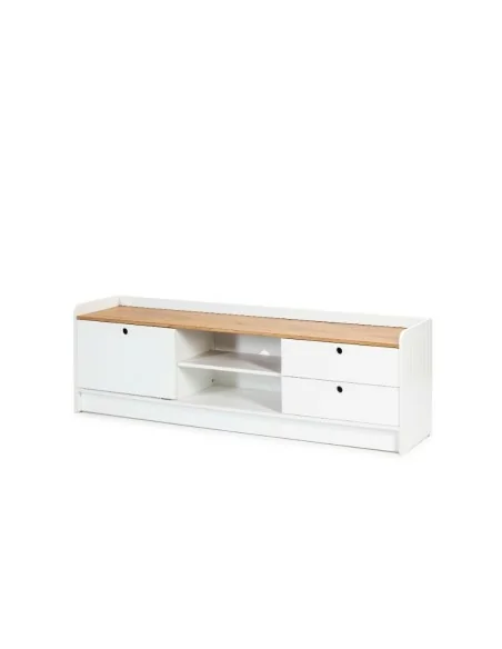 Mueble de TV Modelo Mole