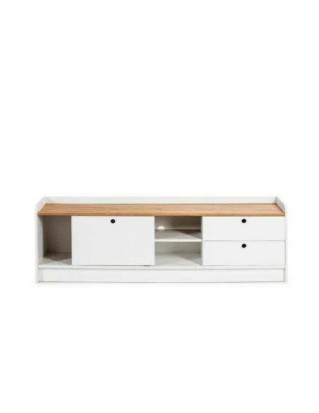 Mueble de TV Modelo Mole