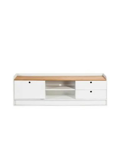 Mueble de TV Modelo Mole
