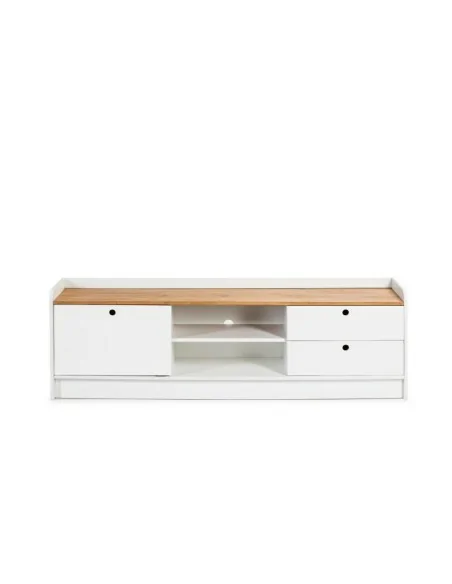 Mueble de TV Modelo Mole