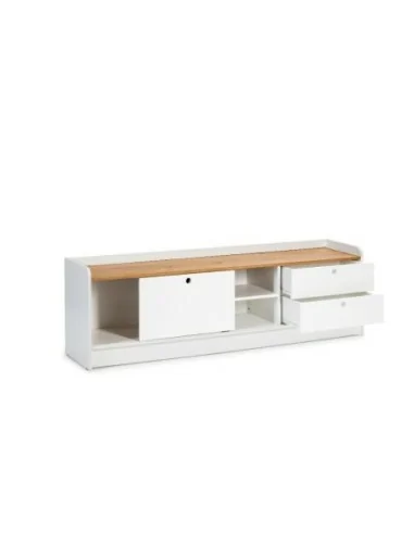 Mueble de TV Modelo Mole