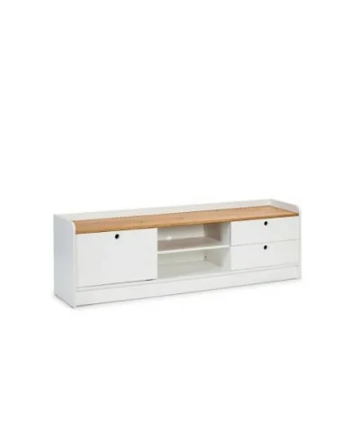 Mueble de TV Modelo Mole