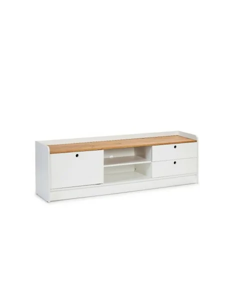 Mueble de TV Modelo Mole