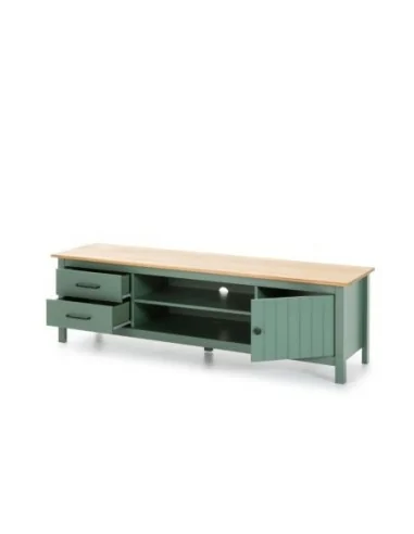 Mueble de TV Modelo Melly