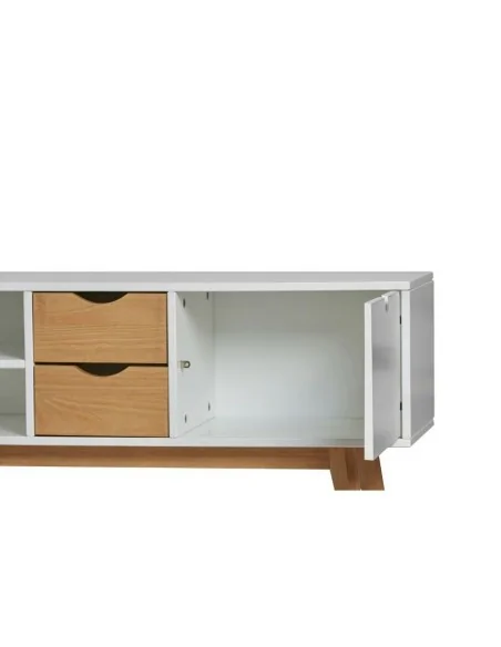 Mueble de TV Modelo Melbourne