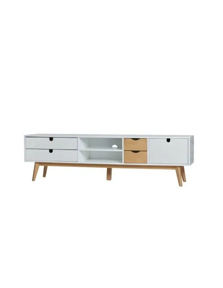Mueble de TV Modelo Melbourne