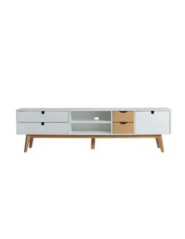 Mueble de TV Modelo Melbourne