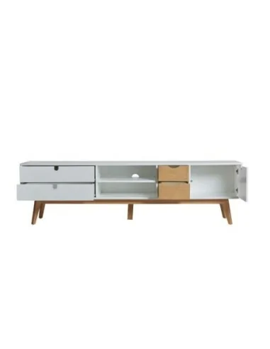 Mueble de TV Modelo Melbourne