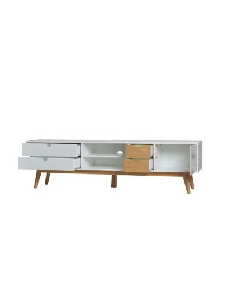Mueble de TV Modelo Melbourne