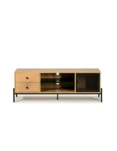 Mueble de TV Modelo Ander