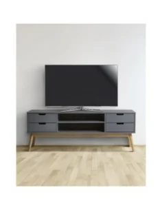 Mueble de TV Modelo Boku 2