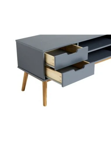 Mueble de TV Modelo Boku Mueble de TV Modelo Boku